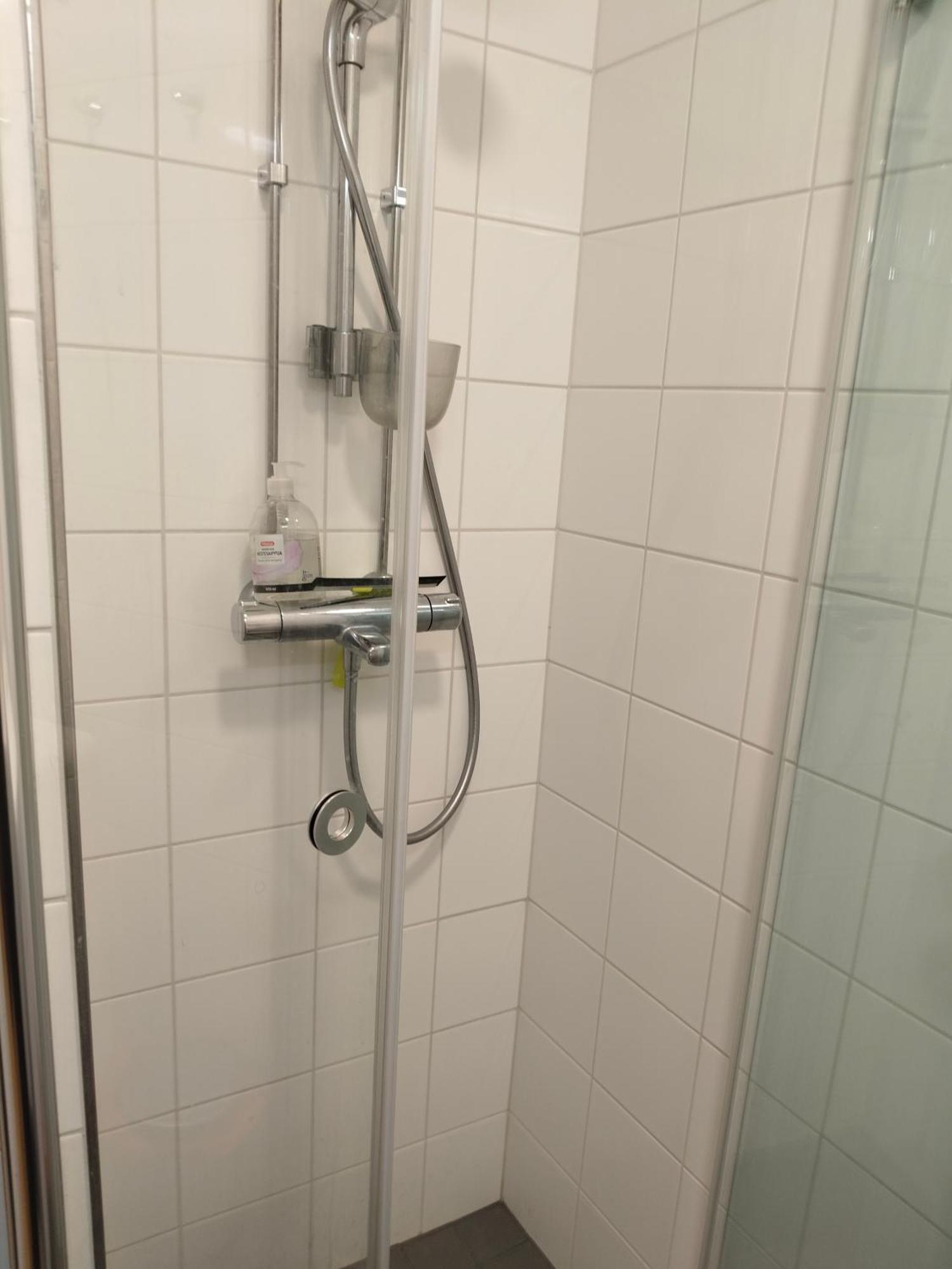 Pikkukoti Meri Helsingfors Eksteriør bilde